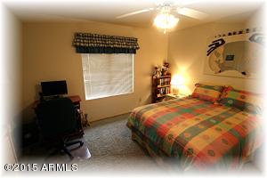 6417 E Melrose St, Mesa, AZ 85215 photo 24