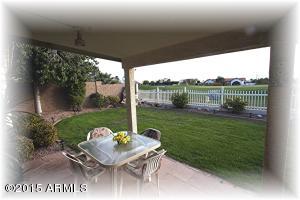 6417 E Melrose St, Mesa, AZ 85215 photo 29