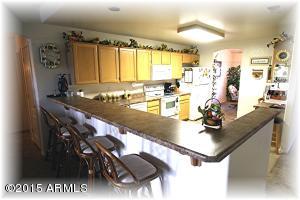 6417 E Melrose St, Mesa, AZ 85215 photo 7