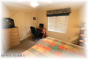 6417 E Melrose St, Mesa, AZ 85215 photo 25
