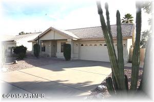 6417 E Melrose St, Mesa, AZ 85215 photo 38