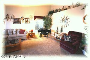 6417 E Melrose St, Mesa, AZ 85215 photo 3
