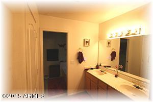 6417 E Melrose St, Mesa, AZ 85215 photo 16