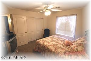 6417 E Melrose St, Mesa, AZ 85215 photo 23