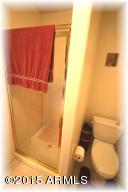 6417 E Melrose St, Mesa, AZ 85215 photo 18