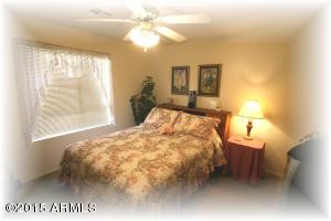6417 E Melrose St, Mesa, AZ 85215 photo 22