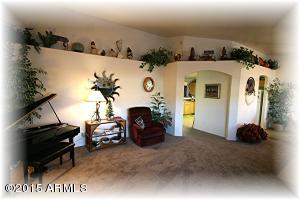 6417 E Melrose St, Mesa, AZ 85215 photo 4