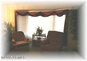 6417 E Melrose St, Mesa, AZ 85215 photo 14