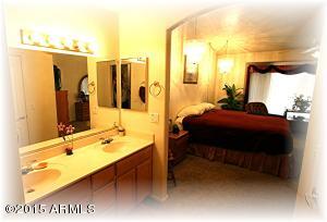 6417 E Melrose St, Mesa, AZ 85215 photo 19