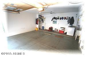 6417 E Melrose St, Mesa, AZ 85215 photo 27