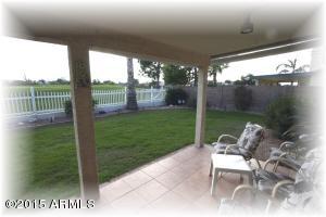 6417 E Melrose St, Mesa, AZ 85215 photo 30