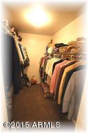 6417 E Melrose St, Mesa, AZ 85215 photo 20