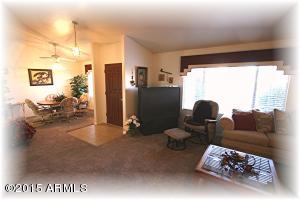 6417 E Melrose St, Mesa, AZ 85215 photo 5