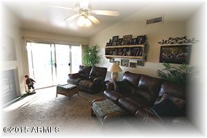 6417 E Melrose St, Mesa, AZ 85215 photo 10