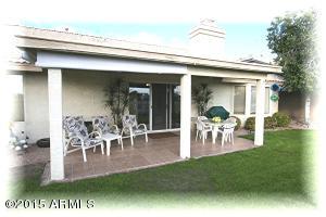 6417 E Melrose St, Mesa, AZ 85215 photo 36