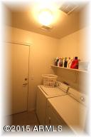 6417 E Melrose St, Mesa, AZ 85215 photo 21