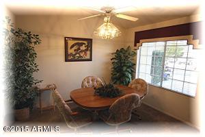 6417 E Melrose St, Mesa, AZ 85215 photo 6
