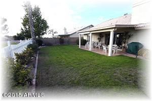 6417 E Melrose St, Mesa, AZ 85215 photo 34