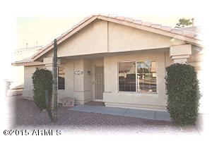 6417 E Melrose St, Mesa, AZ 85215 photo 2