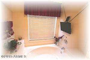 6417 E Melrose St, Mesa, AZ 85215 photo 17