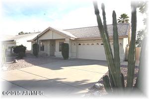 6417 E Melrose St, Mesa, AZ 85215 photo 1
