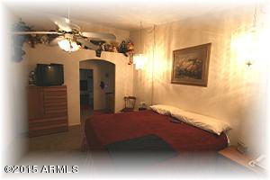 6417 E Melrose St, Mesa, AZ 85215 photo 15