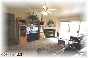 6417 E Melrose St, Mesa, AZ 85215 photo 11