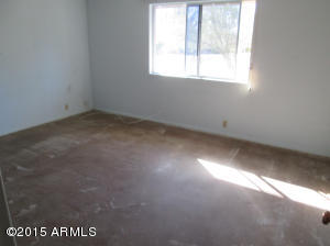 5801 N 23rd Pl, Phoenix, AZ 85016 photo 23
