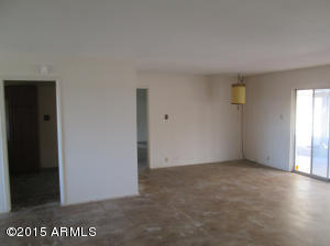 5801 N 23rd Pl, Phoenix, AZ 85016 photo 28
