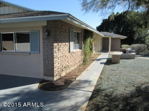 5801 N 23rd Pl, Phoenix, AZ 85016 photo 33