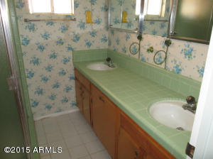 5801 N 23rd Pl, Phoenix, AZ 85016 photo 21
