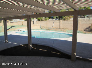 5801 N 23rd Pl, Phoenix, AZ 85016 photo 29