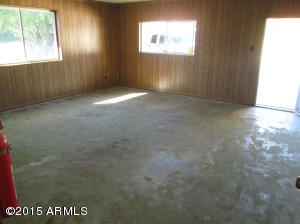 5801 N 23rd Pl, Phoenix, AZ 85016 photo 13