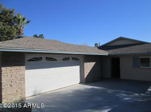 5801 N 23rd Pl, Phoenix, AZ 85016 photo 34