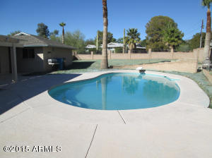 5801 N 23rd Pl, Phoenix, AZ 85016 photo 6