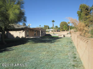 5801 N 23rd Pl, Phoenix, AZ 85016 photo 8