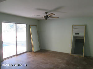5801 N 23rd Pl, Phoenix, AZ 85016 photo 27