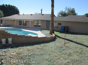 5801 N 23rd Pl, Phoenix, AZ 85016 photo 5