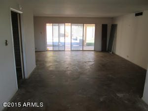 5801 N 23rd Pl, Phoenix, AZ 85016 photo 17