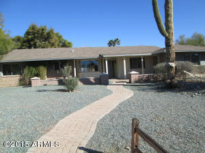 5801 N 23rd Pl, Phoenix, AZ 85016 photo 1
