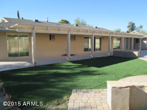 5801 N 23rd Pl, Phoenix, AZ 85016 photo 9