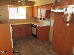 5801 N 23rd Pl, Phoenix, AZ 85016 photo 16