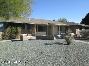 5801 N 23rd Pl, Phoenix, AZ 85016 photo 3