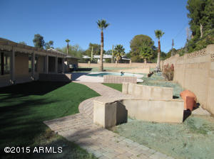 5801 N 23rd Pl, Phoenix, AZ 85016 photo 11