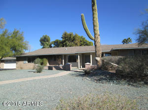 5801 N 23rd Pl, Phoenix, AZ 85016 photo 2