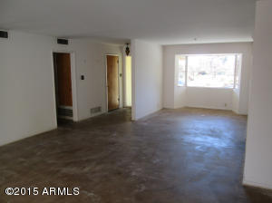 5801 N 23rd Pl, Phoenix, AZ 85016 photo 12
