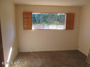 5801 N 23rd Pl, Phoenix, AZ 85016 photo 25