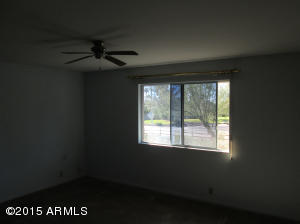 5801 N 23rd Pl, Phoenix, AZ 85016 photo 24