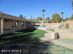 5801 N 23rd Pl, Phoenix, AZ 85016 photo 7