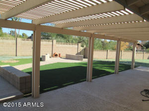 5801 N 23rd Pl, Phoenix, AZ 85016 photo 30